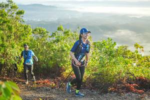 BIB: 
                            <button type="button" onclick="openModal(21877028)" class="btn btn-primary btn-sm float-right btn-popup" data-toggle="modal" data-target=".modal-high-quality">
                        <i class="fas fa-shopping-cart"></i> Add to Cart
                    </button>
                                            <button type="button" onclick="isThisMe(21877028, true)" class="btn btn-success btn-sm float-right btn-popup btn-isme hidden" data-toggle="tooltip" data-placement="bottom" title="นี่คือรูปของคุณใช่ไหม คลิกที่นี่เพื่อเอาเข้าอัลบั้ม">
                        <i class="fas fa-plus"></i> Add to album
                    </button>
                    <button type="button" onclick="isThisMe(21877028, false)" class="btn btn-warning btn-sm float-right btn-popup btn-isnotme hidden">
                        <i class="fas fa-ban"></i> Remove from album
                    </button>